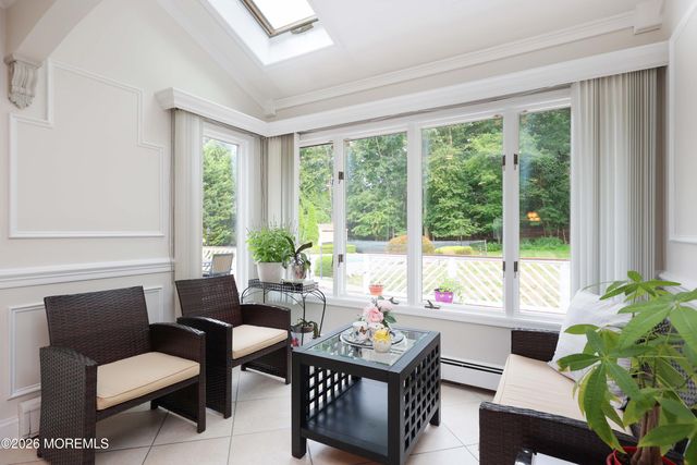 16 Woodhollow Drive, Holmdel, NJ 07733