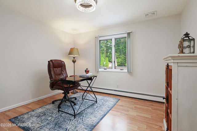 16 Woodhollow Drive, Holmdel, NJ 07733