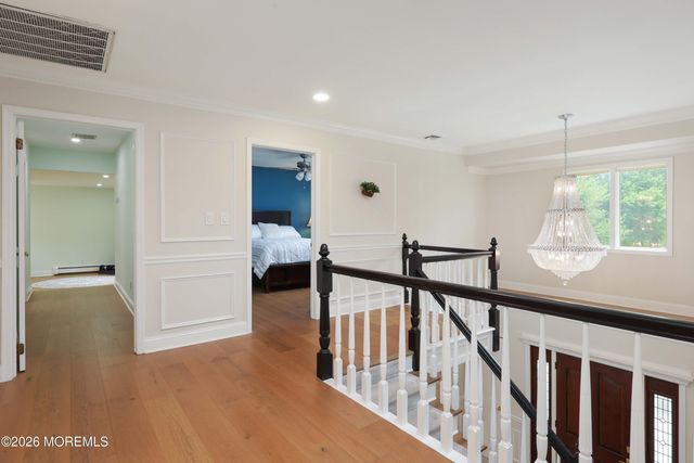 16 Woodhollow Drive, Holmdel, NJ 07733