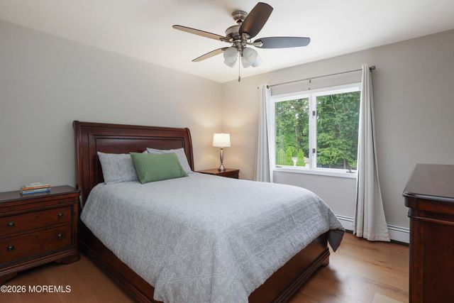 16 Woodhollow Drive, Holmdel, NJ 07733