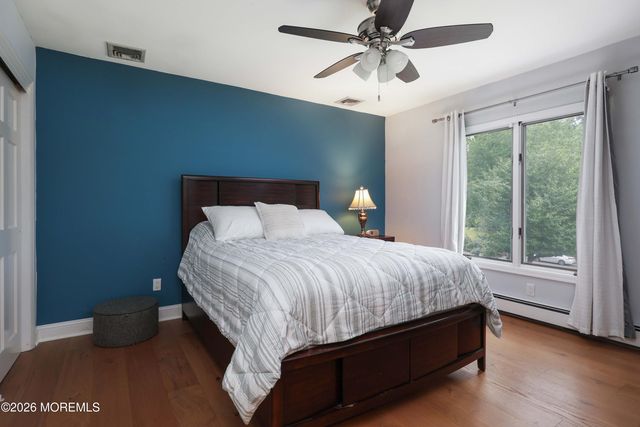 16 Woodhollow Drive, Holmdel, NJ 07733