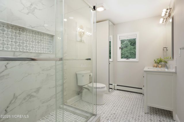16 Woodhollow Drive, Holmdel, NJ 07733