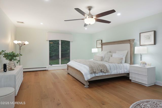 16 Woodhollow Drive, Holmdel, NJ 07733