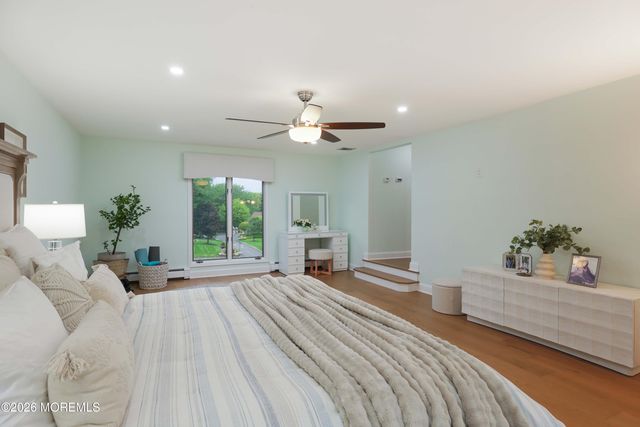 16 Woodhollow Drive, Holmdel, NJ 07733