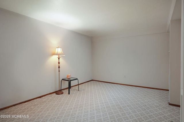 16 Woodhollow Drive, Holmdel, NJ 07733