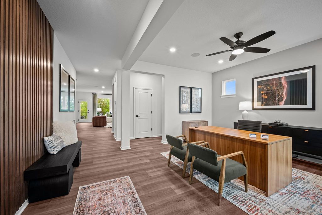 14810 106th Avenue N, Maple Grove, MN 55369 — photo 2