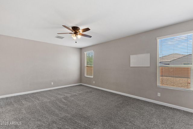 8531 W PLEASANT OAK Way, Florence, AZ 85132
