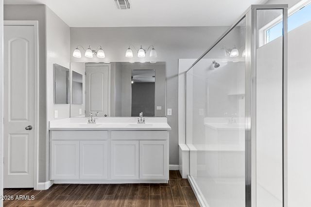 8531 W PLEASANT OAK Way, Florence, AZ 85132