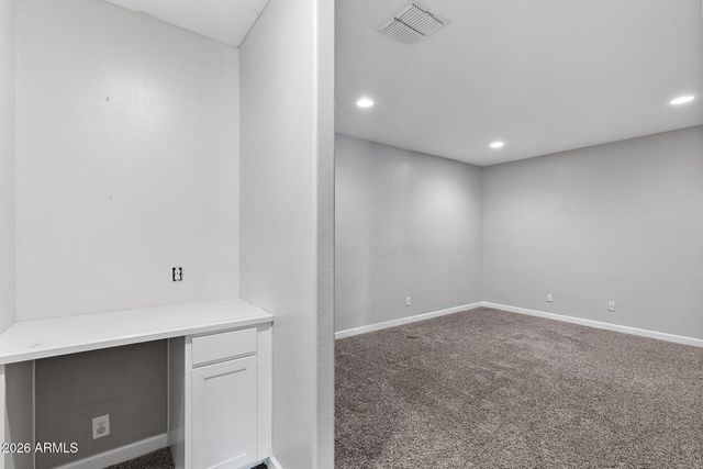 8531 W PLEASANT OAK Way, Florence, AZ 85132