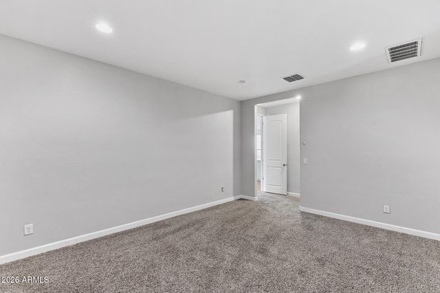 8531 W PLEASANT OAK Way, Florence, AZ 85132