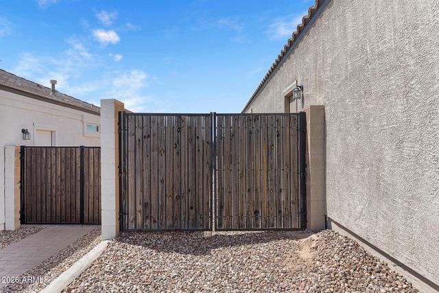 8531 W PLEASANT OAK Way, Florence, AZ 85132