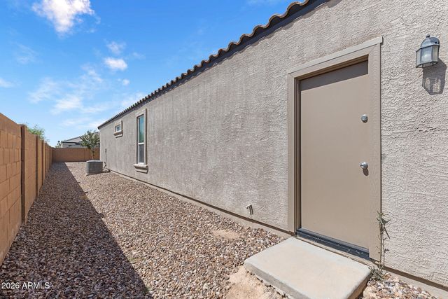8531 W PLEASANT OAK Way, Florence, AZ 85132