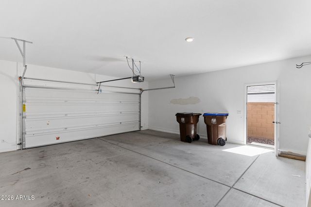 8531 W PLEASANT OAK Way, Florence, AZ 85132