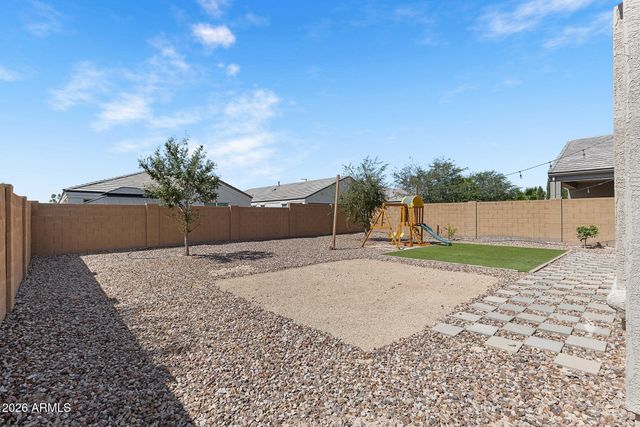 8531 W PLEASANT OAK Way, Florence, AZ 85132