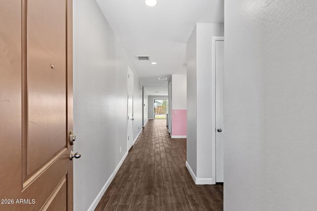 8531 W PLEASANT OAK Way, Florence, AZ 85132