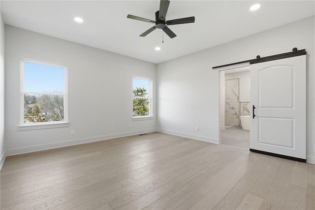 1412 NE Ernest Way, Lee's Summit, MO 64086