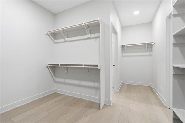 1412 NE Ernest Way, Lee's Summit, MO 64086