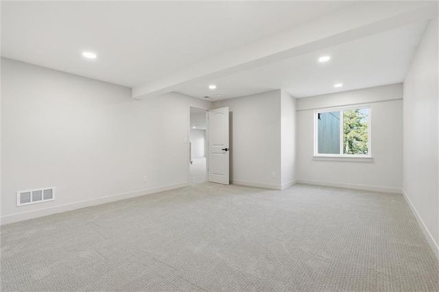 1412 NE Ernest Way, Lee's Summit, MO 64086