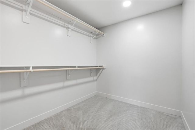 1412 NE Ernest Way, Lee's Summit, MO 64086