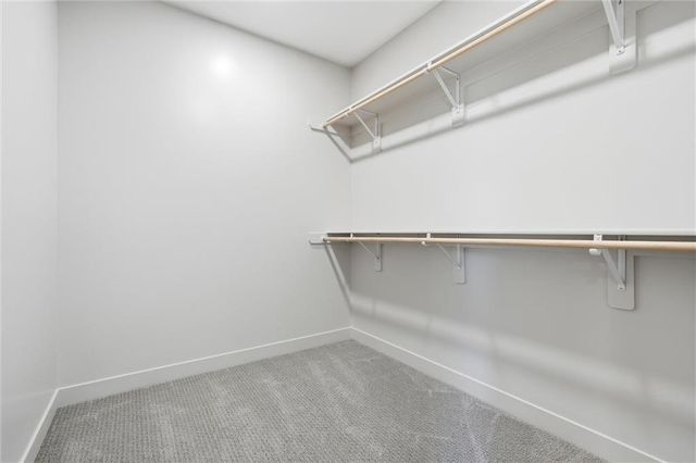 1412 NE Ernest Way, Lee's Summit, MO 64086