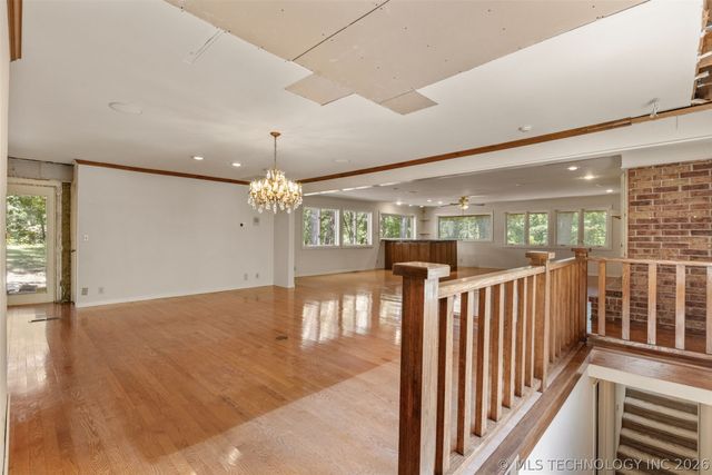 4929 E 114th Place, Tulsa, OK 74137