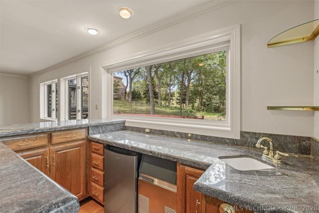 4929 E 114th Place, Tulsa, OK 74137