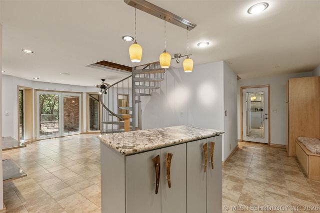 4929 E 114th Place, Tulsa, OK 74137