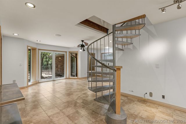 4929 E 114th Place, Tulsa, OK 74137