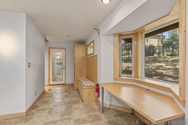 4929 E 114th Place, Tulsa, OK 74137
