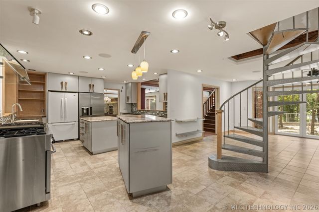 4929 E 114th Place, Tulsa, OK 74137