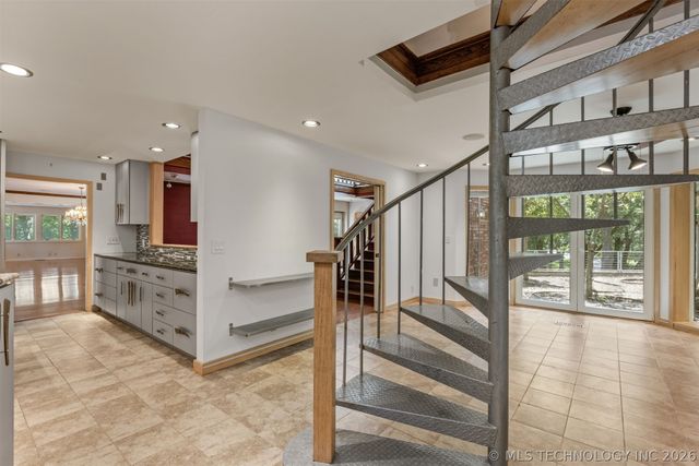 4929 E 114th Place, Tulsa, OK 74137