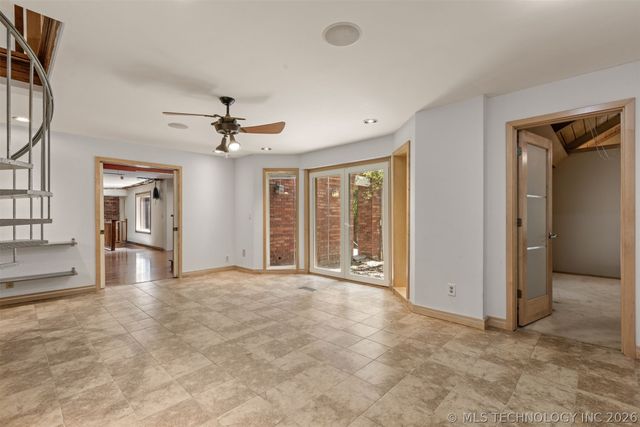 4929 E 114th Place, Tulsa, OK 74137
