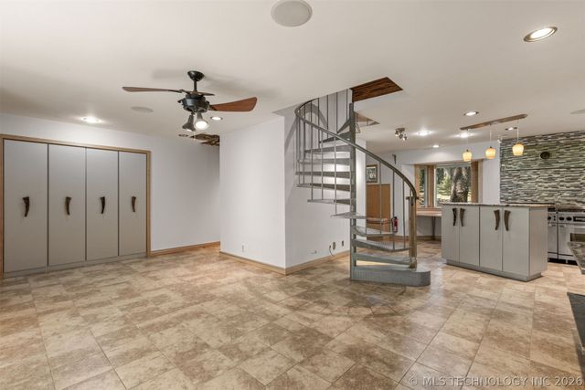 4929 E 114th Place, Tulsa, OK 74137