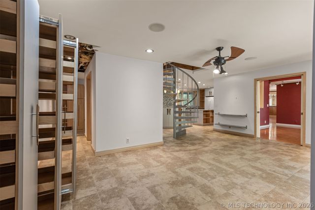 4929 E 114th Place, Tulsa, OK 74137