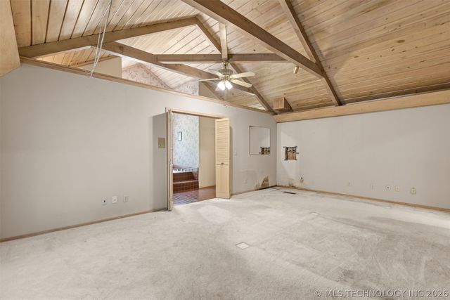 4929 E 114th Place, Tulsa, OK 74137