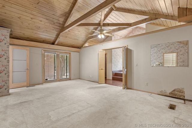 4929 E 114th Place, Tulsa, OK 74137
