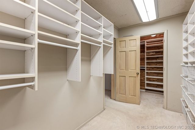 4929 E 114th Place, Tulsa, OK 74137