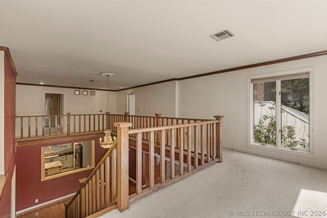 4929 E 114th Place, Tulsa, OK 74137
