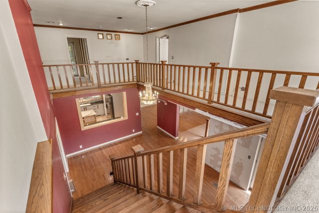 4929 E 114th Place, Tulsa, OK 74137