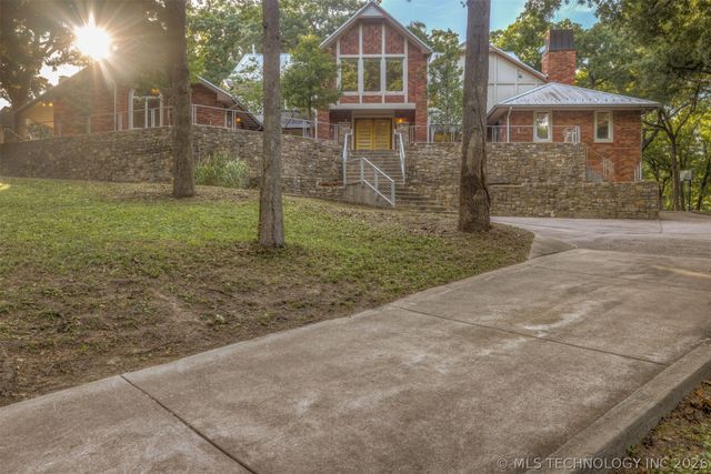 4929 E 114th Place, Tulsa, OK 74137