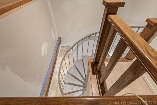4929 E 114th Place, Tulsa, OK 74137