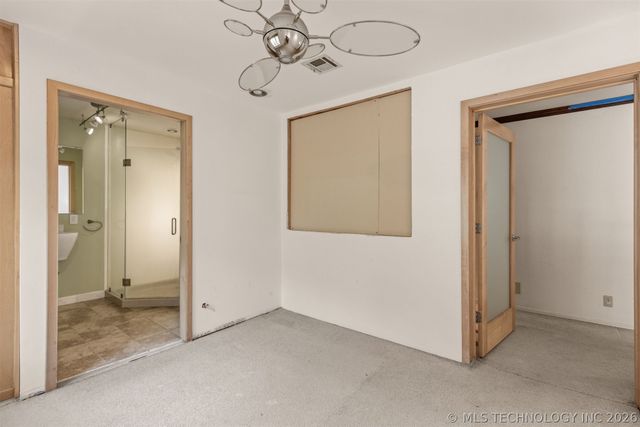 4929 E 114th Place, Tulsa, OK 74137
