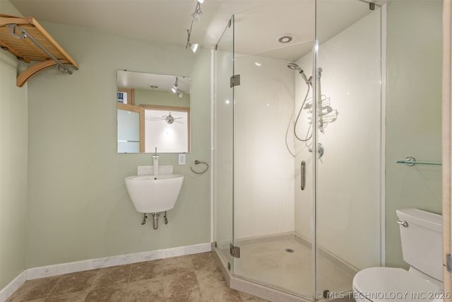 4929 E 114th Place, Tulsa, OK 74137