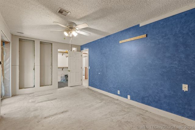 4929 E 114th Place, Tulsa, OK 74137