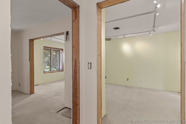 4929 E 114th Place, Tulsa, OK 74137