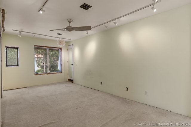 4929 E 114th Place, Tulsa, OK 74137