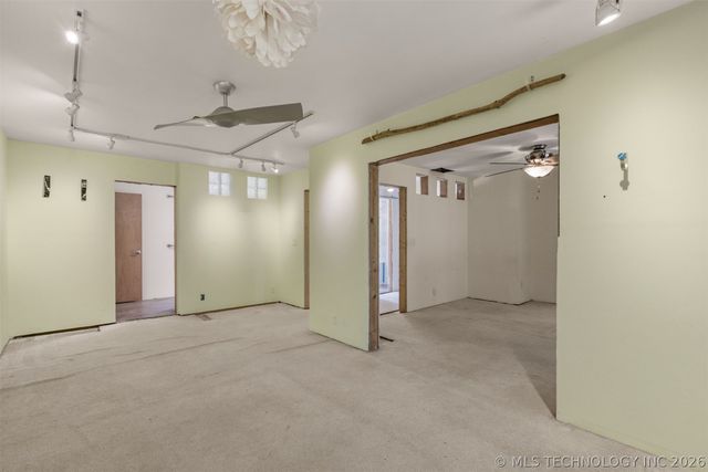 4929 E 114th Place, Tulsa, OK 74137