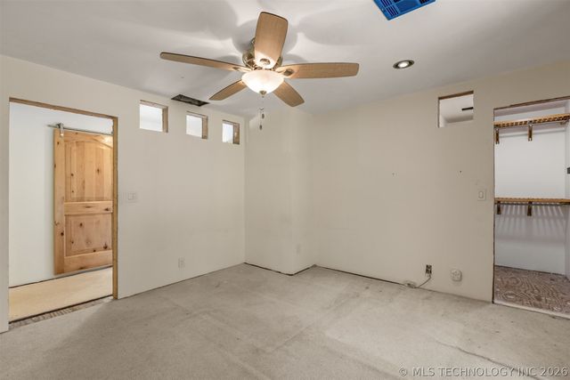 4929 E 114th Place, Tulsa, OK 74137