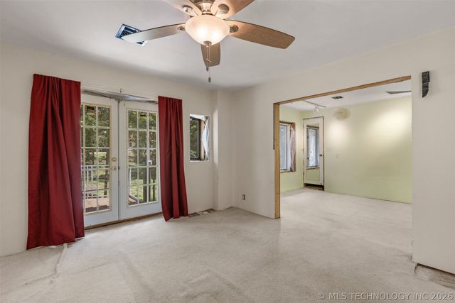 4929 E 114th Place, Tulsa, OK 74137