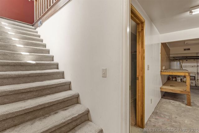 4929 E 114th Place, Tulsa, OK 74137